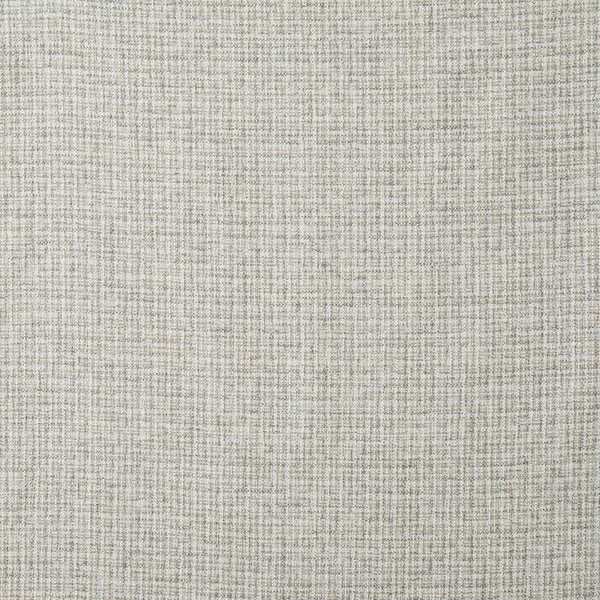 Ezra Check Linen