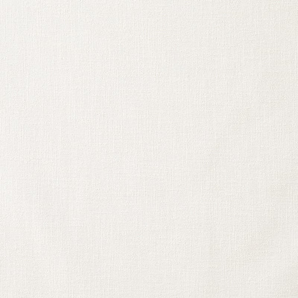 Sandstone Ivory