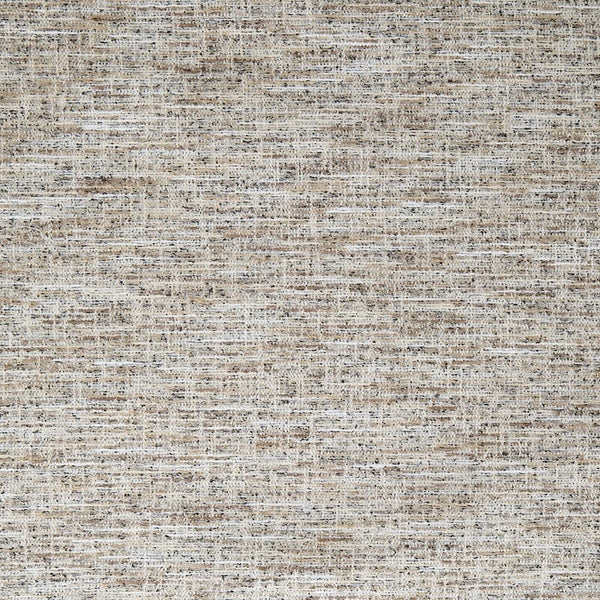 Shoreweave Granite