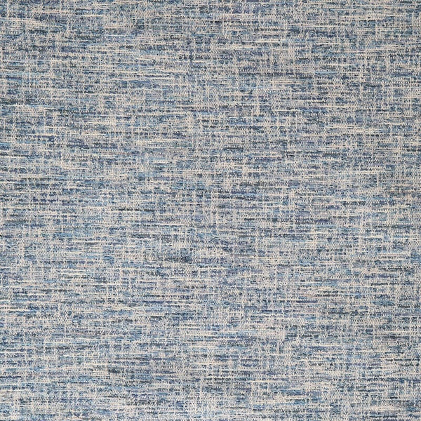 Shoreweave Indigo