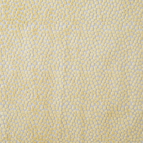 Spritz Citrine