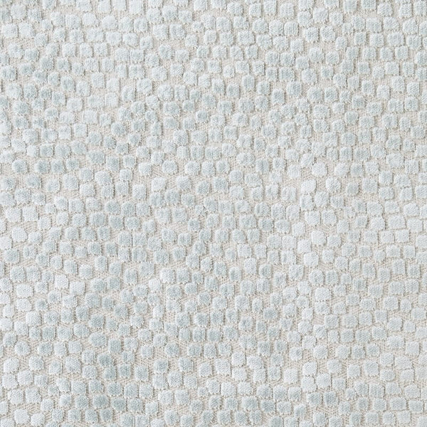 Spritz Seaspray
