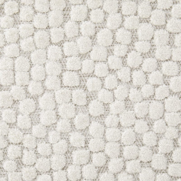 Spritz Stone