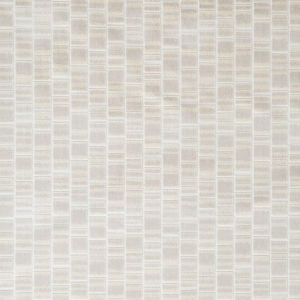 Travertine Dove