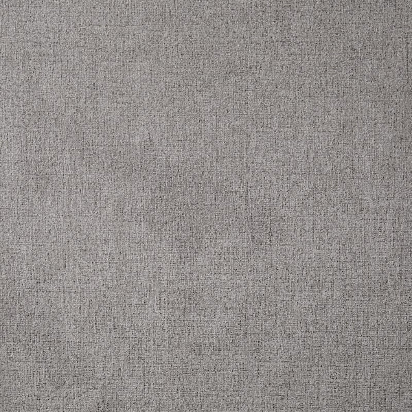 Plushtone Greystone