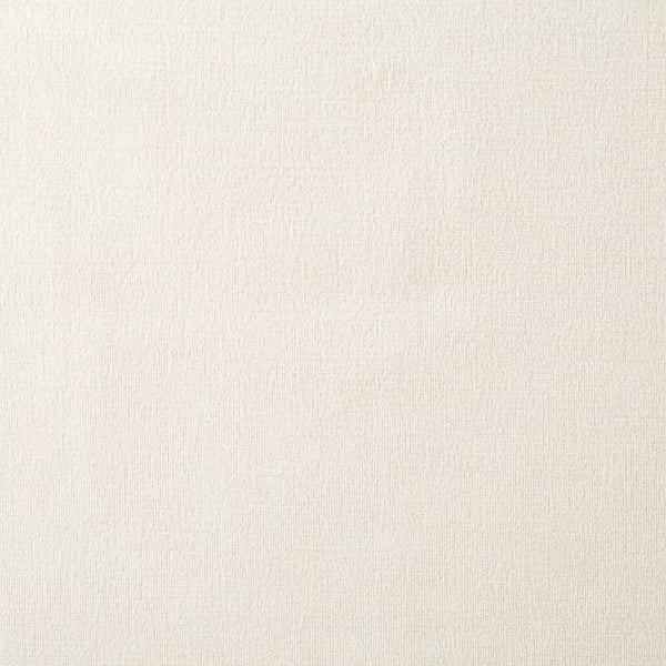 Plushtone Parchment