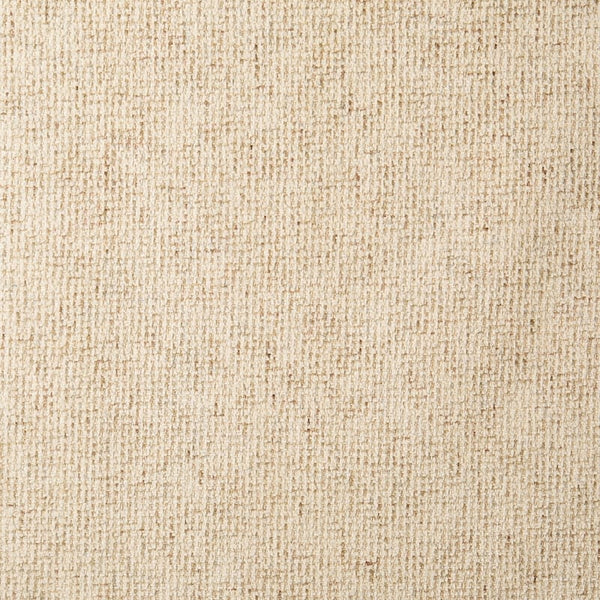 Warner Almond