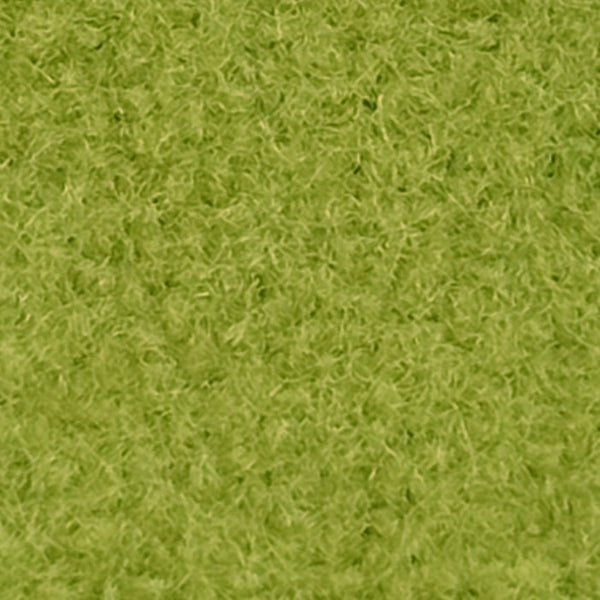 Brite Lime