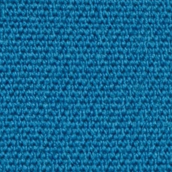 Championship Blue