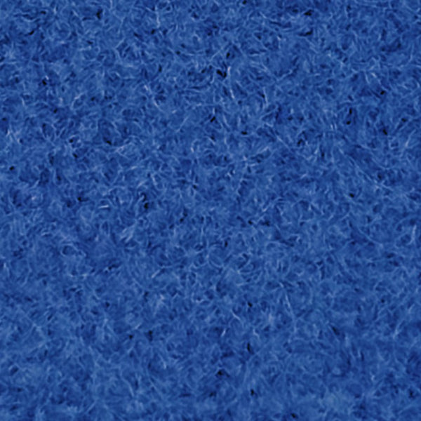 Electric Blue