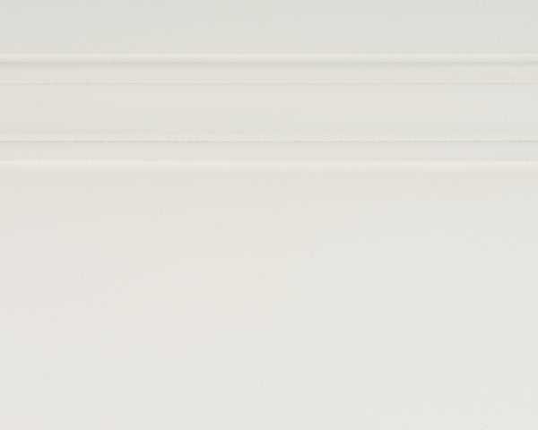 Gloss White