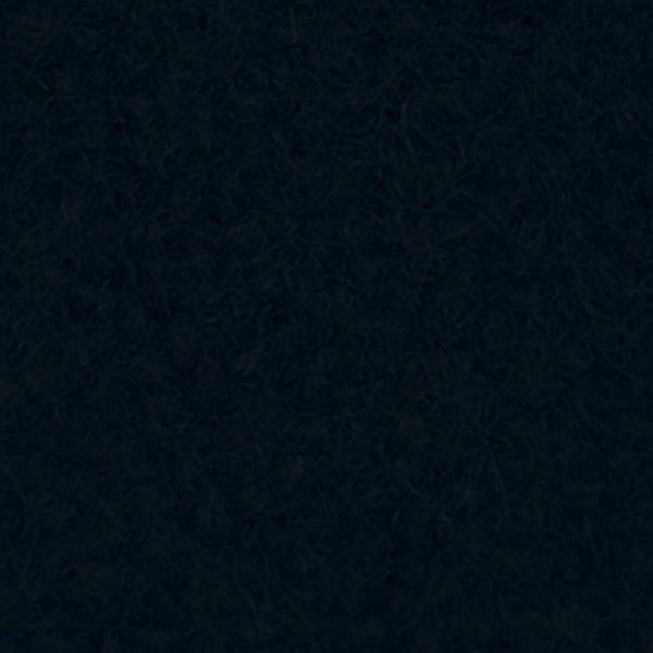 Midnight Blue