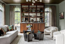Distinctive Interior Styles - and the Details That Define Them