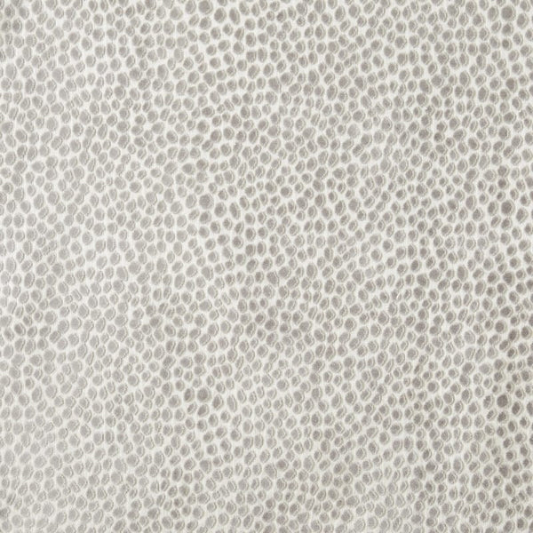 Dotland Grey