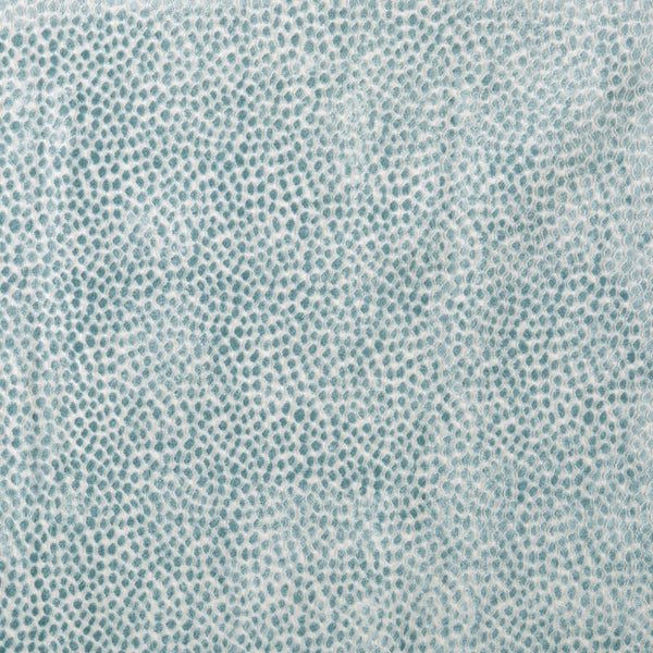 Dotland Teal