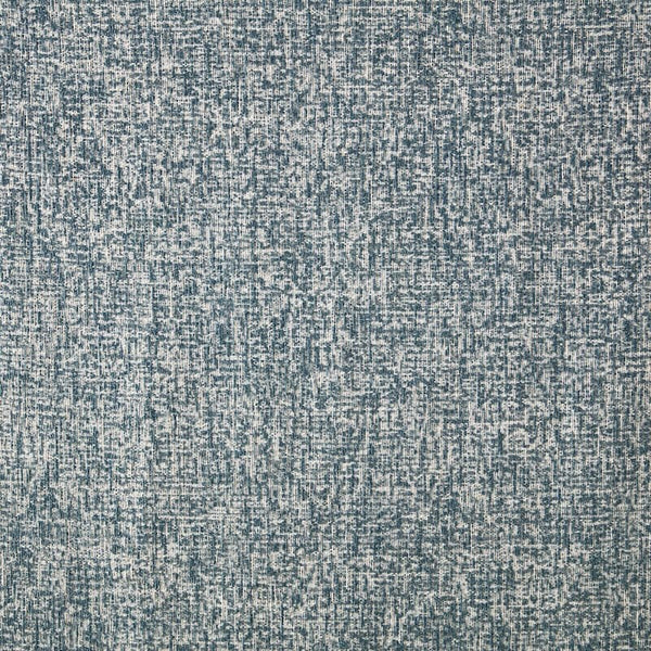 Ernesto Indigo