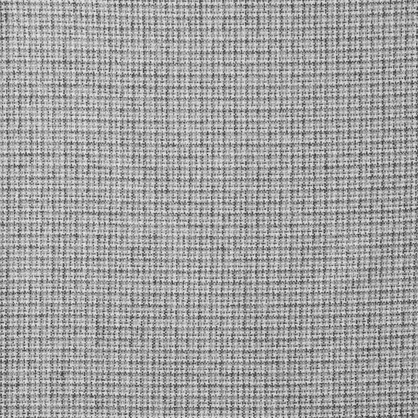 Ezra Check Charcoal