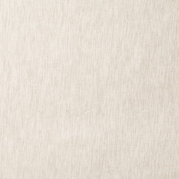 Granite Pewter