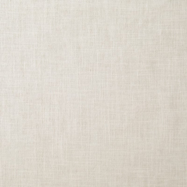 Obsidian Linen