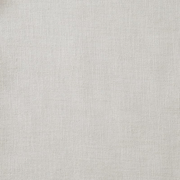 Sandstone Quartz