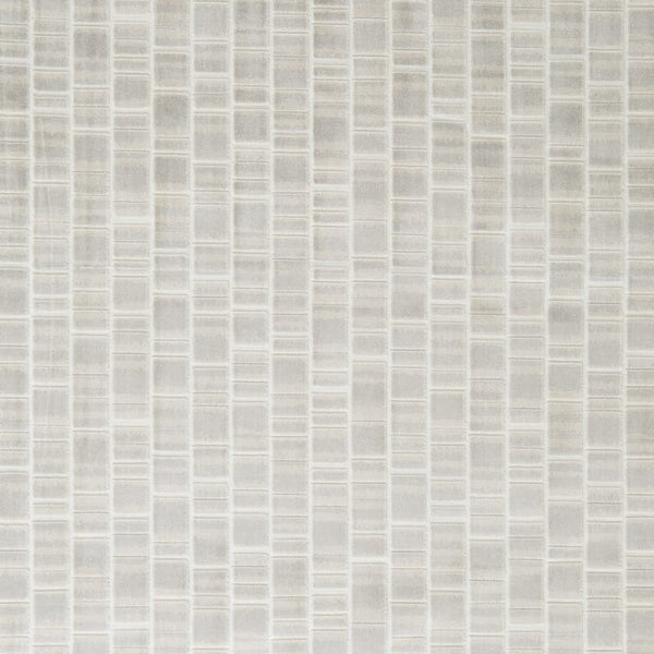 Travertine Pewter