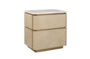 Lucas Nightstand