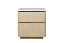 Lucas Nightstand
