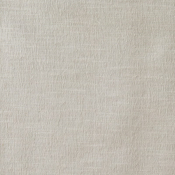 Adena Twine