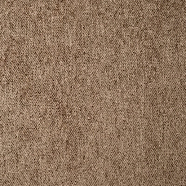 Guitard Bark