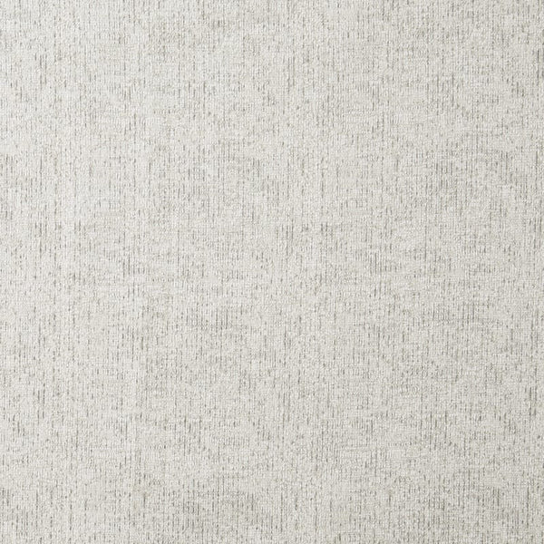 Keane Flax