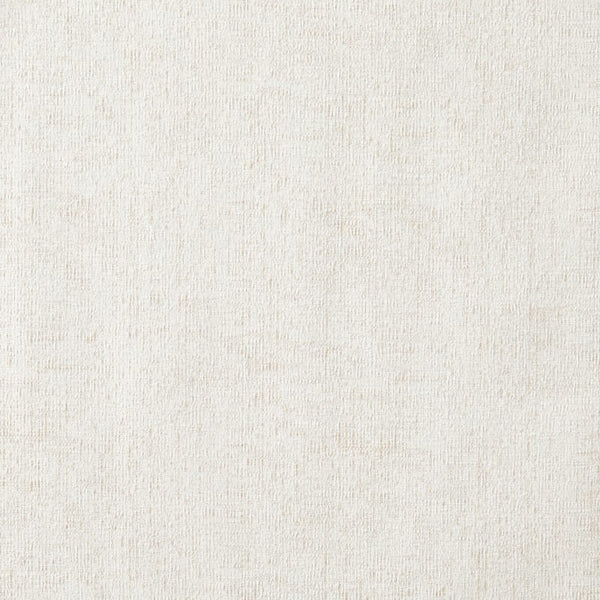 Keane Parchment