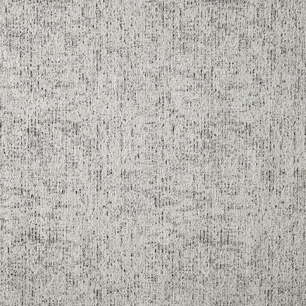 Keane Pewter
