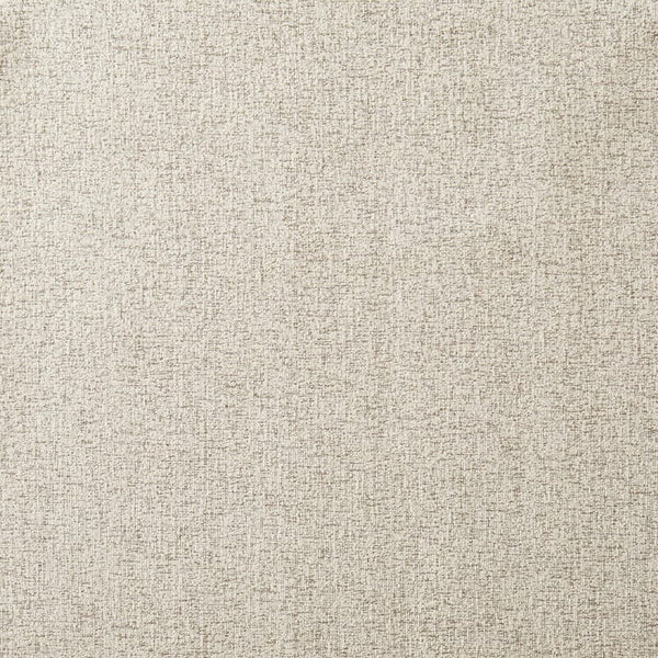 Plushtone Linen