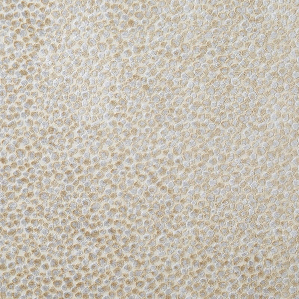 Cobblestone Sand