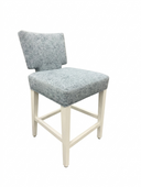 Aniston Counter Stool