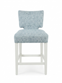 Aniston Counter Stool