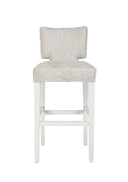 Aniston Bar Stool