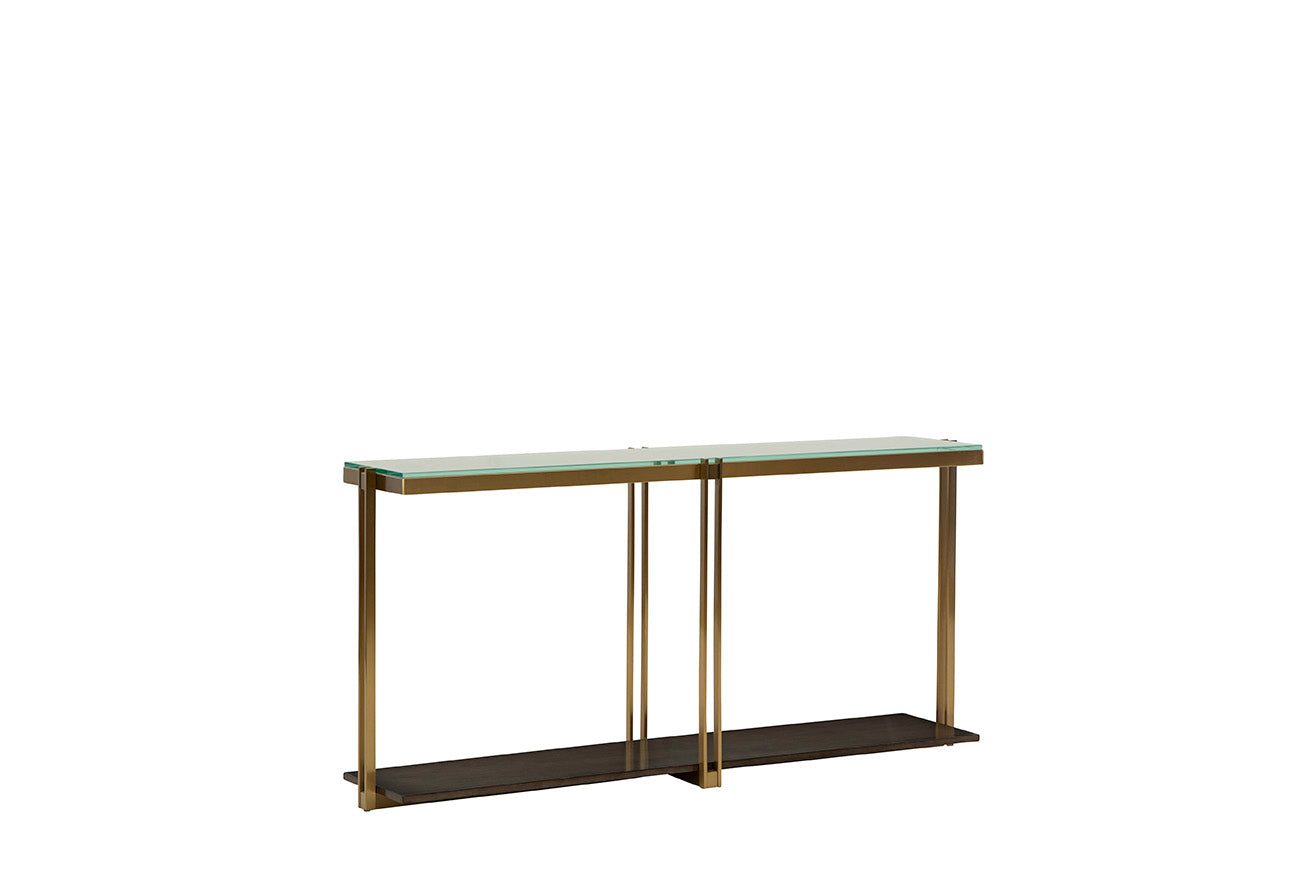 Apex Console Table