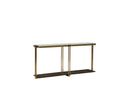 Apex Console Table