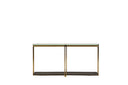 Apex Console Table