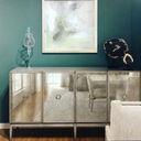 Arianna Credenza