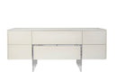 Athena Dresser