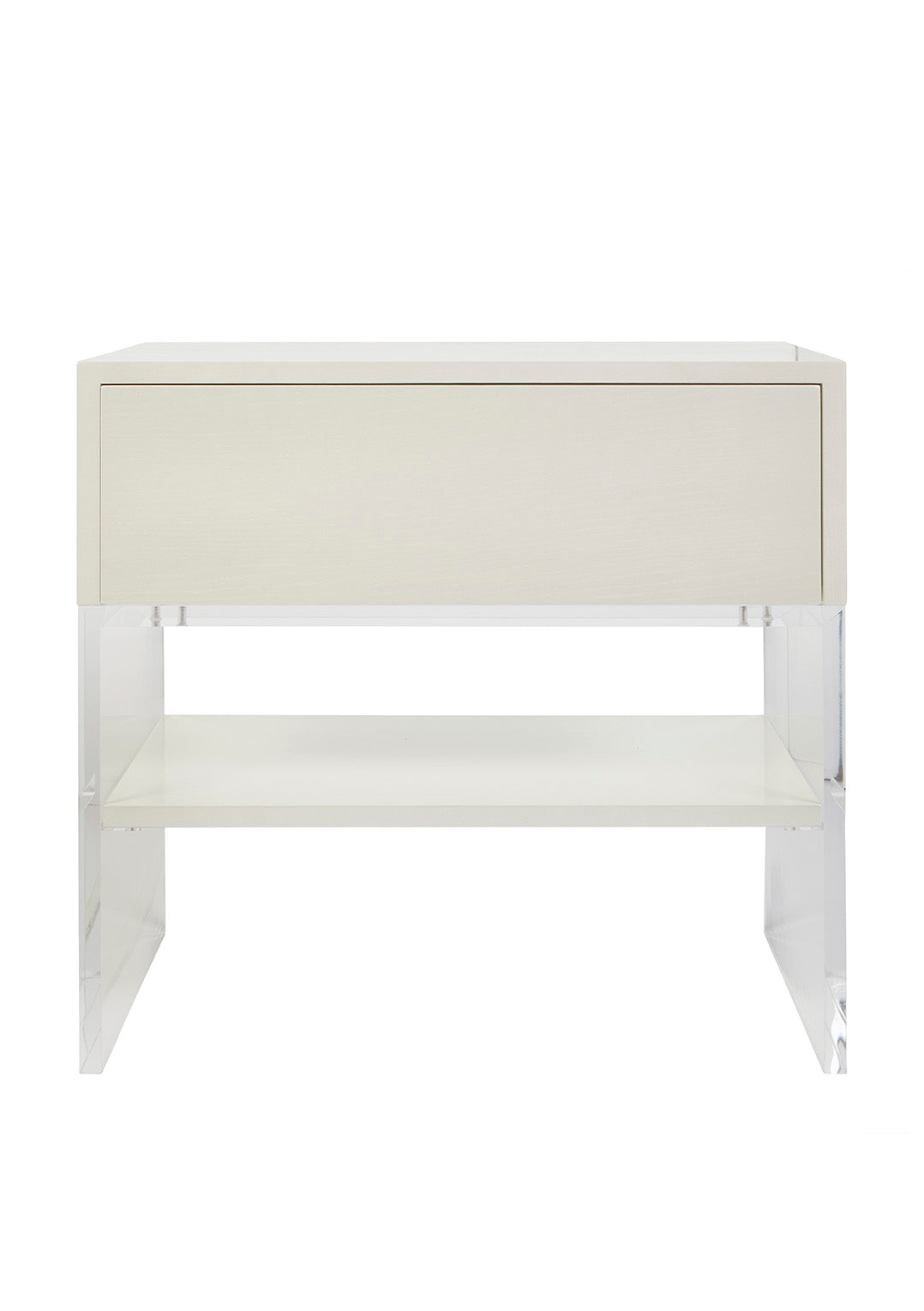 Athena Nightstand