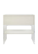 Athena Nightstand