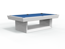 Auden Billiards Table