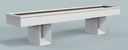 Auden Shuffleboard Table
