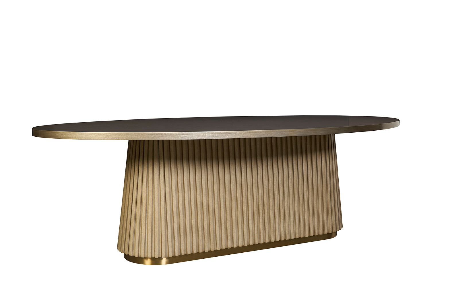 Axis Dining Table