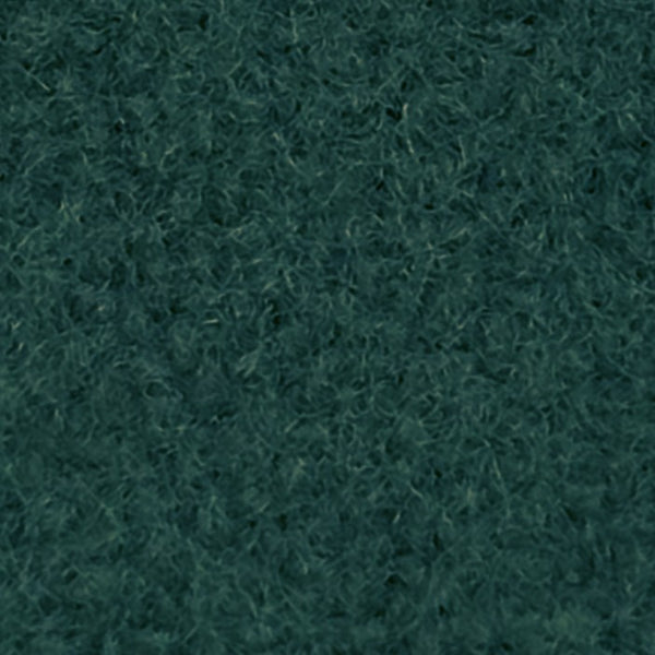 Basic Green