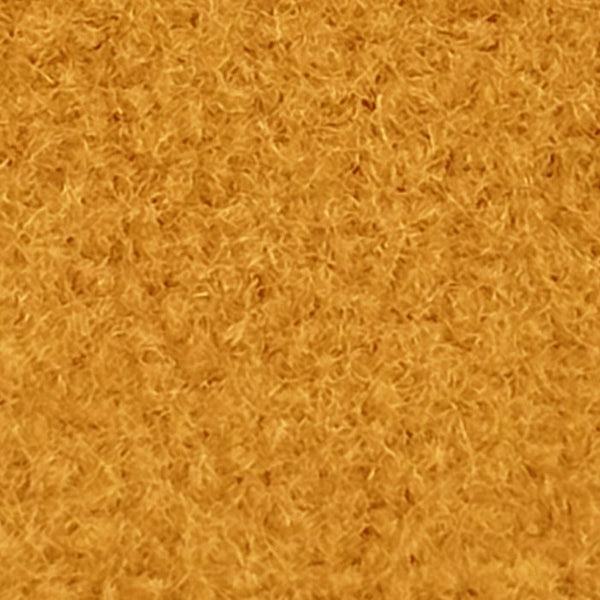 Brite Gold
