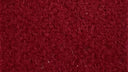 Billiard Cloth Options - Napped